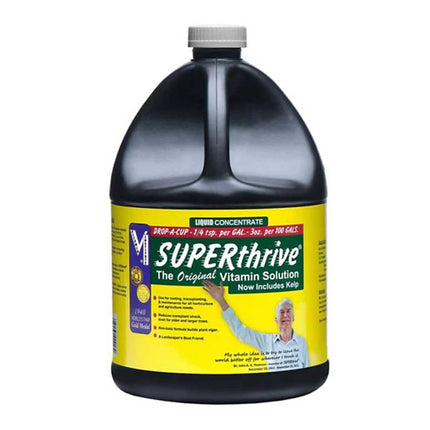 SUPERTHRIVE image 2