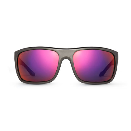 METHOD 7 CITADEL FX PREMIUM CLASSIC GLASSES image 3