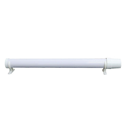 CULTIV8 TUBE-BAR HEATER - 120CM - 240 WATT image 1