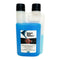 BROAD BLUE PROTECT SYSTEMIC PEST CONTROL image 0