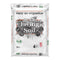EASY AS ORGANICS WATER ONLY SOIL 25 LITRE image 0