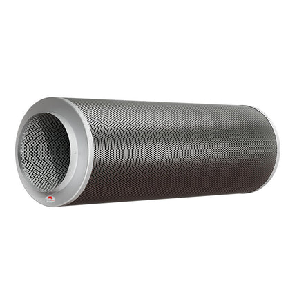 RHINO PRO CARBON FILTER 150MM X 1000MM image 0