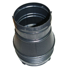 DUCTING REDUCER 250MM TO 200MM (PLASTIC) image 0