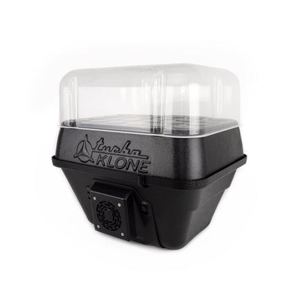 TURBO-KLONE T24 CLONING KIT image 0