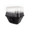 TURBO-KLONE T24 CLONING KIT image 0
