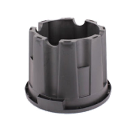 NUTRIFIELD SMART POT 15 LITRE BUCKET STAND image 0