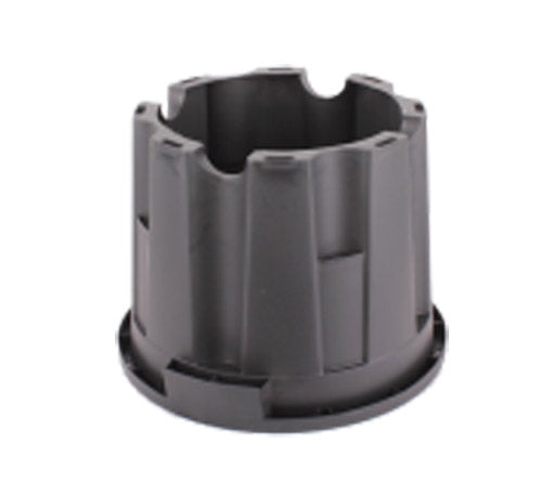 NUTRIFIELD SMART POT 15 LITRE BUCKET STAND image 0