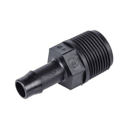 DIRECTOR 13MM TAIL X 3/4' BSP image 0