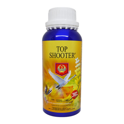 H&amp;G TOP SHOOTER image 1