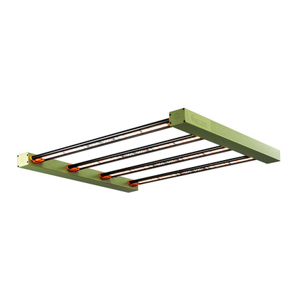 TREEGERS GL300W LED GROW LIGHT image 0