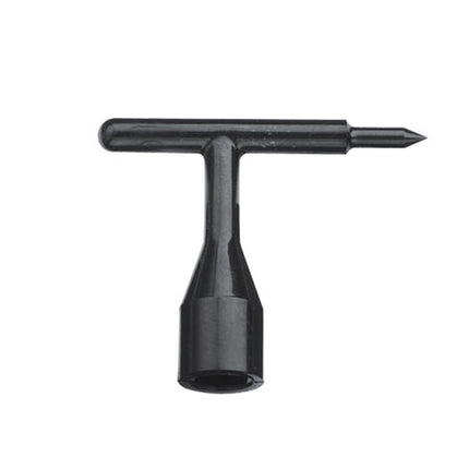 HOLE PUNCH - SPANNER image 0