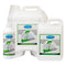 HY-GEN - BUDLINK SOLUABLE SILICA image 0