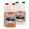 CANNA COCO A + B image 0