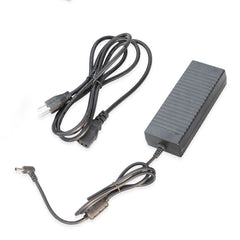SPARE POWER-TRIM 24 INCH POWER PACK image 0