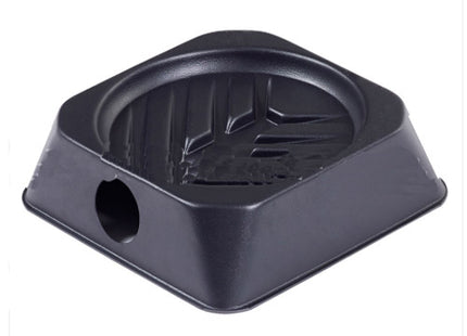 RHIZOSTAND SMALL (POTS UP TO 16 LITRE) image 0