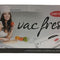 CHEFS AID VACUUM BAGS 50 PACK 550MM X 300MM image 0