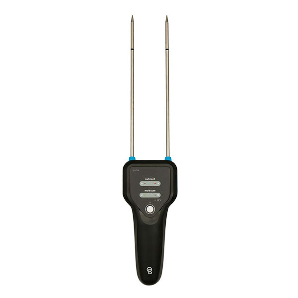 BLUELAB PULSE EC / MC METER image 0
