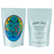KRAKEN ORGANIC DESICCATED ROOT BOOSTER 250MLS image 0