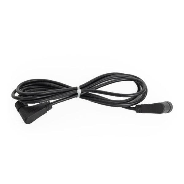 TREEGERS FIXTURE LINK CABLE image 0