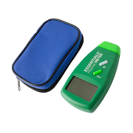 ESSENTIALS DIGITAL FLOWER MOISTURE METER image 2