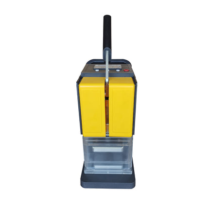 ROSIN PRESS 550KG MANUAL MINI - MRP550 image 1