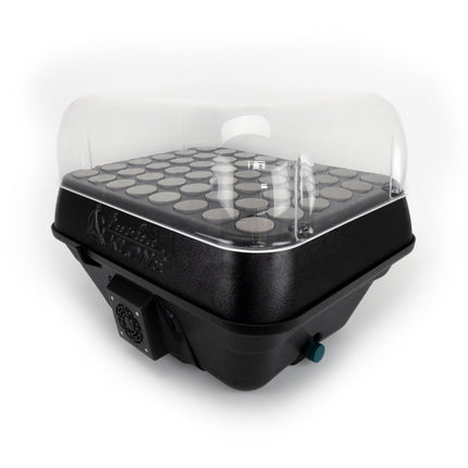 TURBO-KLONE T48 CLONING KIT image 0