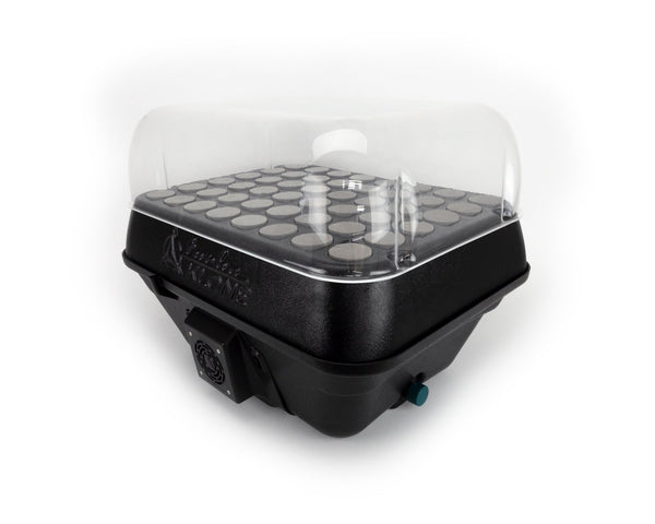 TURBO-KLONE T48 CLONING KIT image 0