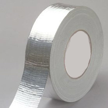 SGT (SUPER GRIP TAPE) 48MM X 25 METRE image 0
