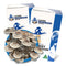 SHITAKE AUSSIE MUSHROOM KIT image 0