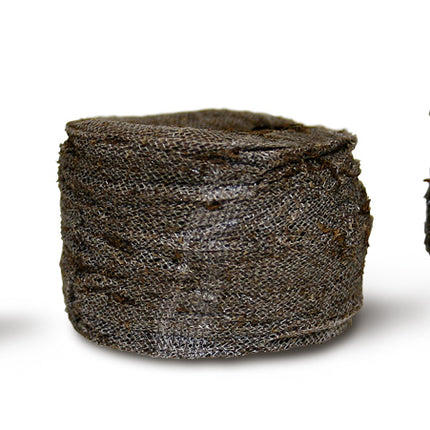 JIFFY "7" PELLETS 42MM EACH image 0