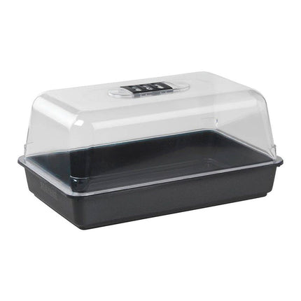 STEWART PREMIUM PROPAGATOR BOXED 38CM X 23CM X 19CM image 1