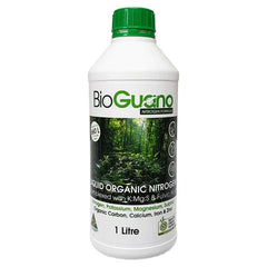 Collection image for: BioGuano