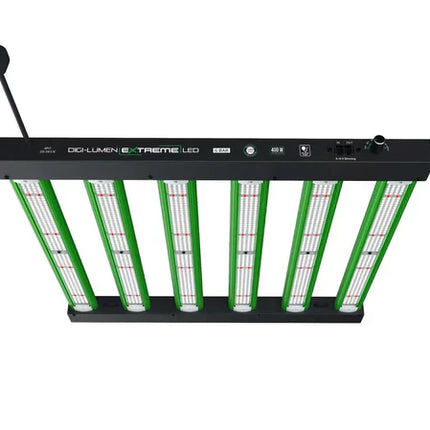 DIGI-LUMEN EXTREME 400W LED