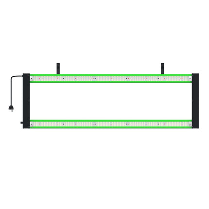 DIGI-LUMEN EXTREME 250WATT SIDE BAR