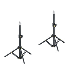 Collection image for: Lighting Accessories