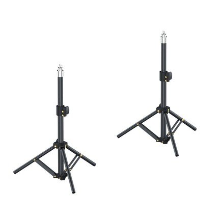DIGI-LUMEN EXTREME UCL ADJUSTING STANDS 2 PACK