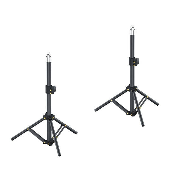DIGI-LUMEN EXTREME UCL ADJUSTING STANDS 2 PACK