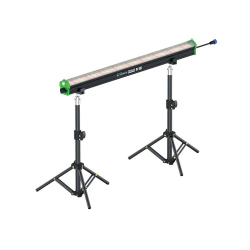 DIGI-LUMEN EXTREME 200 WATT UNDER CANOPY LED (POWER LEAD NOT INCLUED)