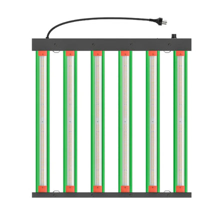 DIGI-LUMEN EXTREME 400W LED