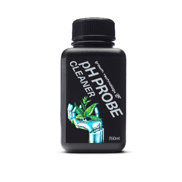 GT PH PROBE CLEANER