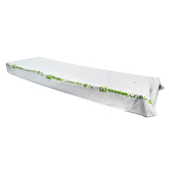 Collection image for: New Products