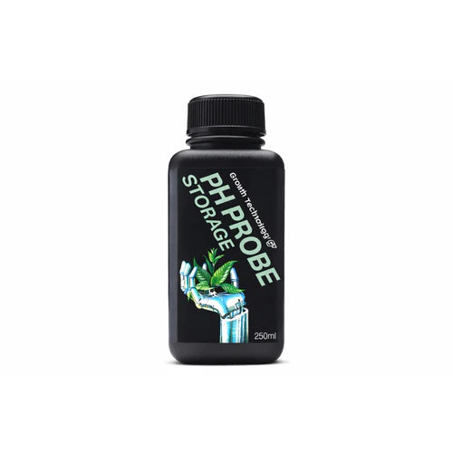 GT PH PROBE STORAGE SOLUTION