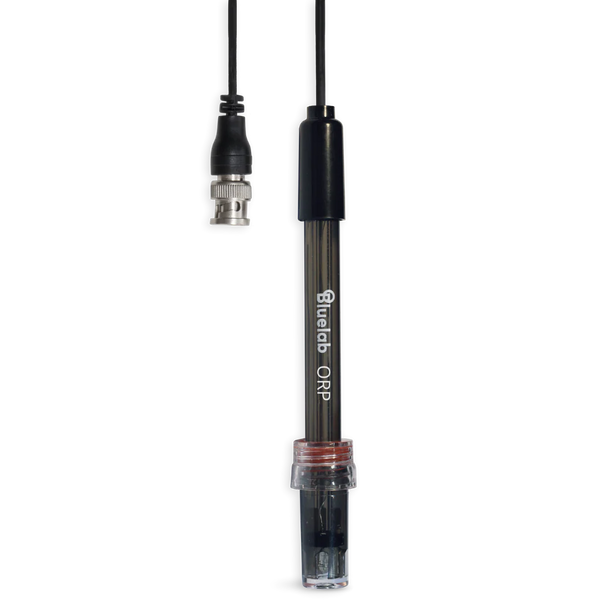 BLUELAB ORP METER REPLACEMENT PROBE
