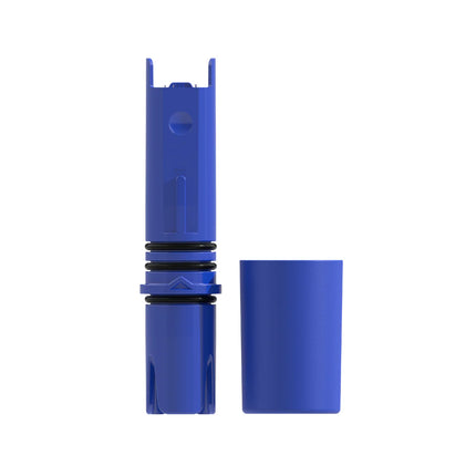 BLUELAB PH PEN PLUS REPLACEMENT PROBE
