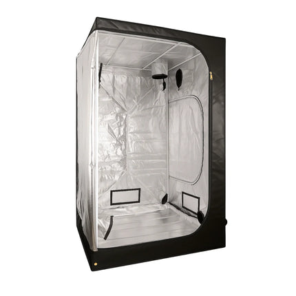 POWER-HOUSE HIGH TOP MYLAR TENT 1.2 X 1.2 X 2.35M