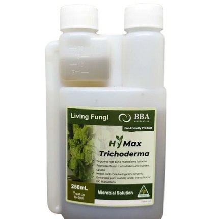 HYMAX TRICHODERMA