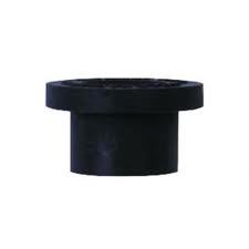 GROMMET 6MM TOP HAT image 0