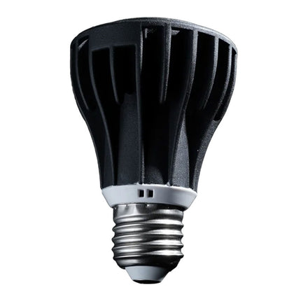 TREEGERS 15 WATT LED GROW BULB image 3