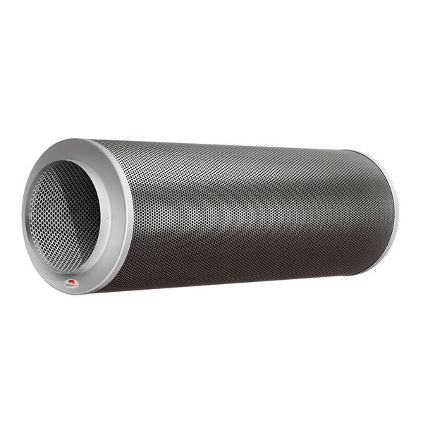 RHINO PRO CARBON FILTER 200MM X 1000MM image 0