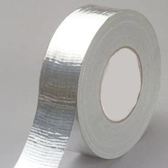 SGT (SUPER GRIP TAPE) 80MM X 25 METRE image 0